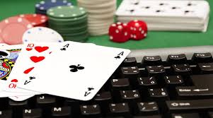 Casino Punch