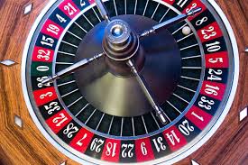Selector GG Casino